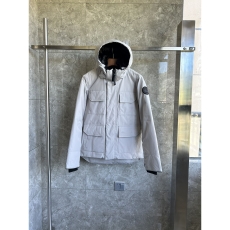 Canada Goose Down Jackets